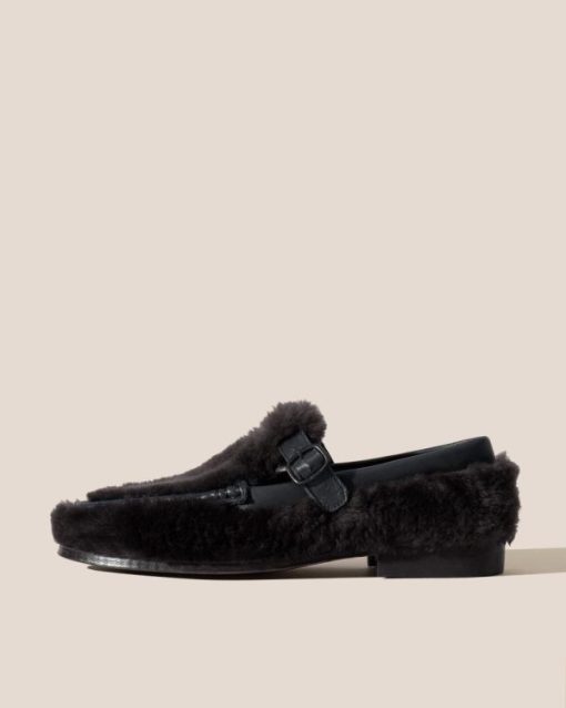 Eastendvogue.shopedfb127fc8 1
