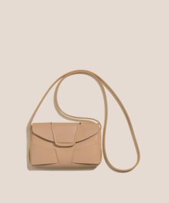 Eastendvogue.shopee0b39b7d4 1