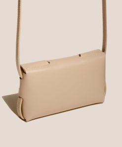 Eastendvogue.shopee0b39b7d4 3