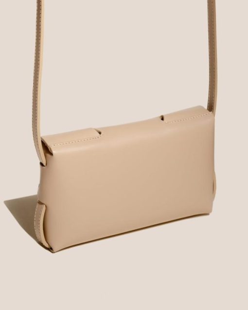 Eastendvogue.shopee0b39b7d4 3
