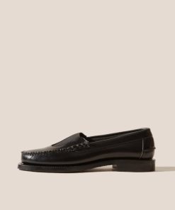 Eastendvogue.shopef1c10d952 1