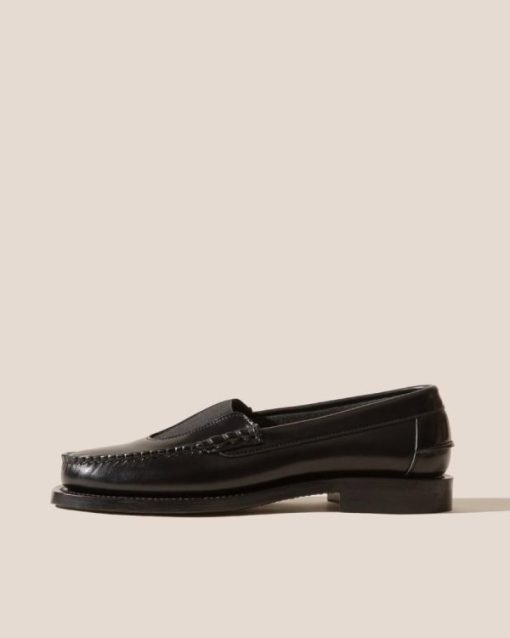 Eastendvogue.shopef1c10d952 1