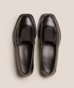 Eastendvogue.shopef1c10d952 2