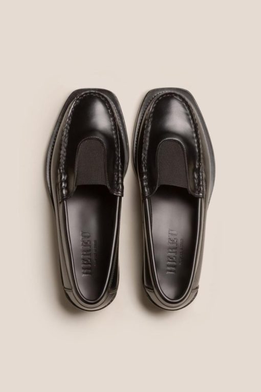 Eastendvogue.shopef1c10d952 2