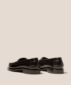 Eastendvogue.shopef1c10d952 3
