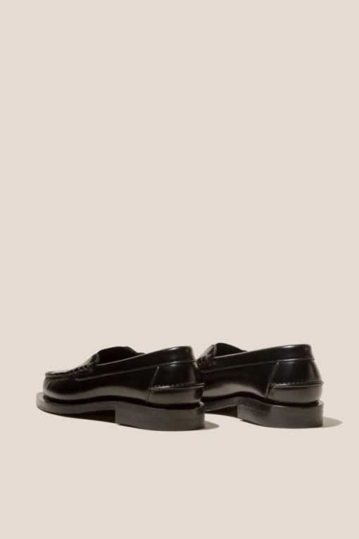 Eastendvogue.shopef1c10d952 3