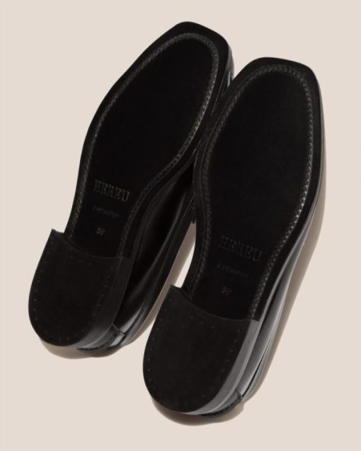 Eastendvogue.shopef1c10d952 4