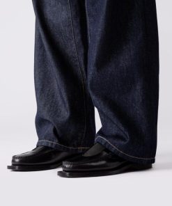 Eastendvogue.shopef1c10d952 5