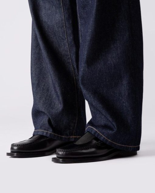 Eastendvogue.shopef1c10d952 5