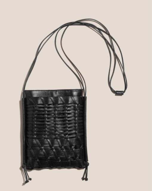 Eastendvogue.shopef95f8ffec 1