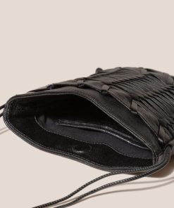 Eastendvogue.shopef95f8ffec 2
