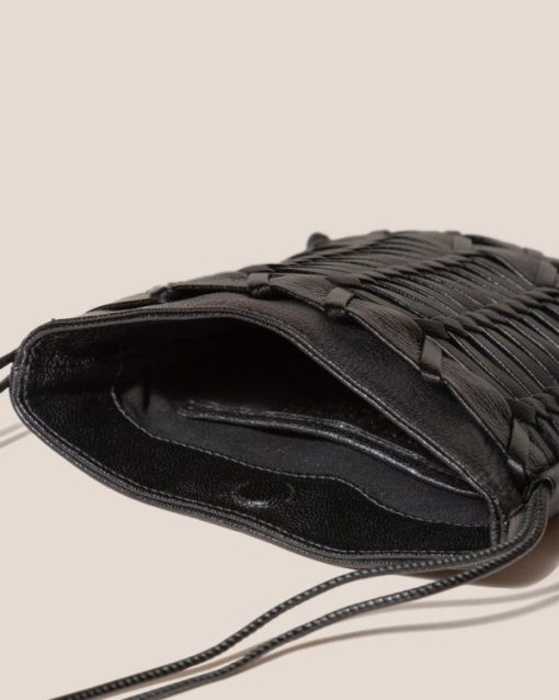 Eastendvogue.shopef95f8ffec 2