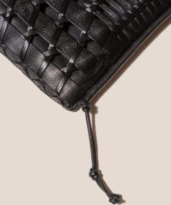 Eastendvogue.shopef95f8ffec 3