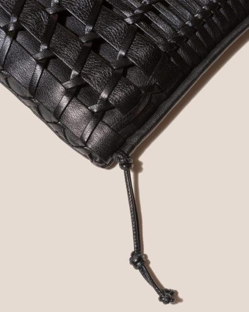 Eastendvogue.shopef95f8ffec 3
