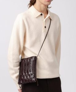 Eastendvogue.shopef95f8ffec 5