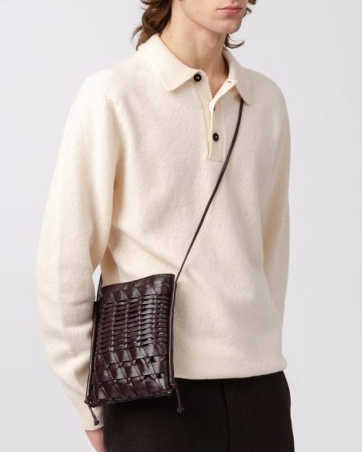Eastendvogue.shopef95f8ffec 5