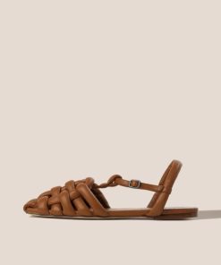 Eastendvogue.shopefc3e2fd64 1