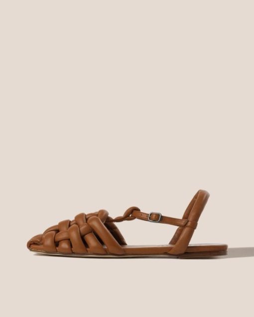 Eastendvogue.shopefc3e2fd64 1