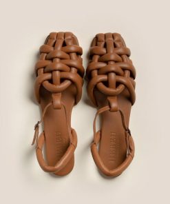 Eastendvogue.shopefc3e2fd64 2