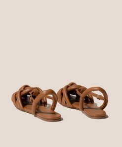 Eastendvogue.shopefc3e2fd64 3