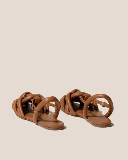 Eastendvogue.shopefc3e2fd64 3