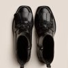 Eastendvogue.shopf048c12cd7 1
