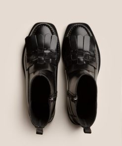 Eastendvogue.shopf048c12cd7 1