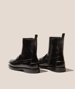 Eastendvogue.shopf048c12cd7 3