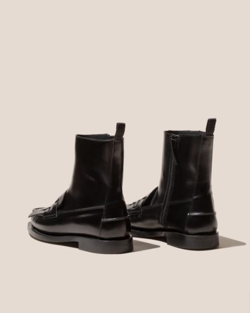 Eastendvogue.shopf048c12cd7 3