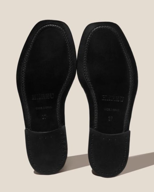 Eastendvogue.shopf048c12cd7 4