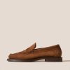 Eastendvogue.shopf05471b215 1