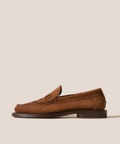 Eastendvogue.shopf05471b215 1