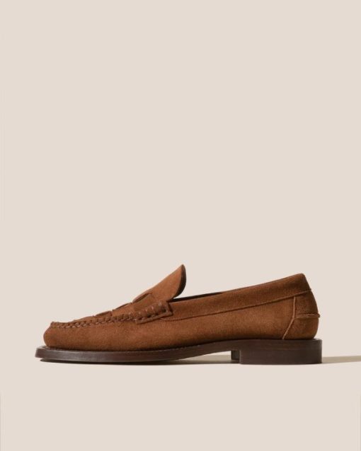 Eastendvogue.shopf05471b215 1