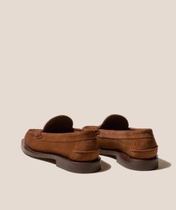 Eastendvogue.shopf05471b215 3