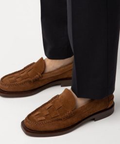Eastendvogue.shopf05471b215 5
