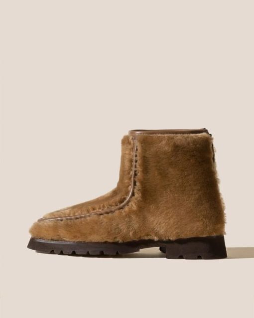 Eastendvogue.shopf14cb560d4 2
