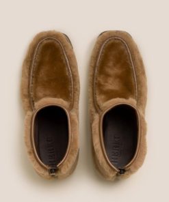 Eastendvogue.shopf14cb560d4 3
