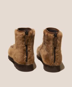 Eastendvogue.shopf14cb560d4 4