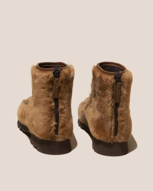 Eastendvogue.shopf14cb560d4 4