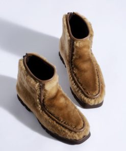 Eastendvogue.shopf14cb560d4 6