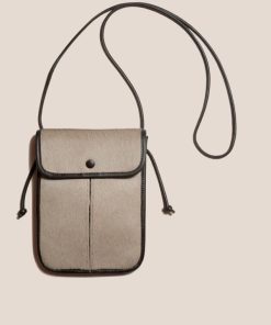 Eastendvogue.shopf18887f2a4 1