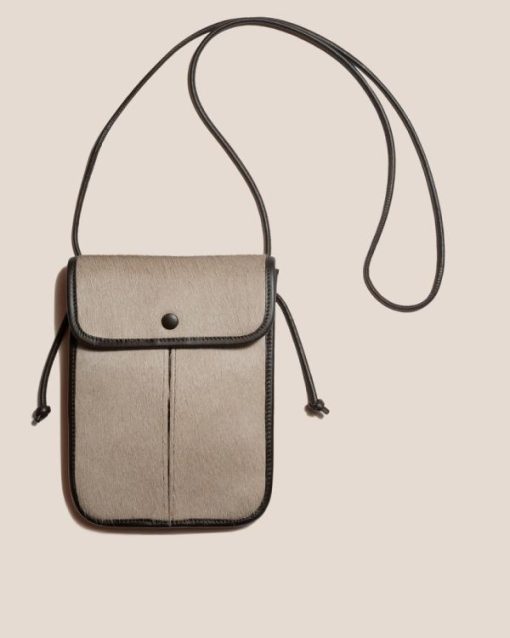 Eastendvogue.shopf18887f2a4 1