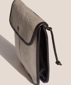 Eastendvogue.shopf18887f2a4 3