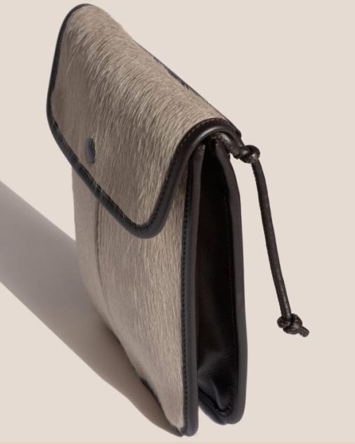 Eastendvogue.shopf18887f2a4 3