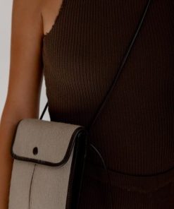 Eastendvogue.shopf18887f2a4 5
