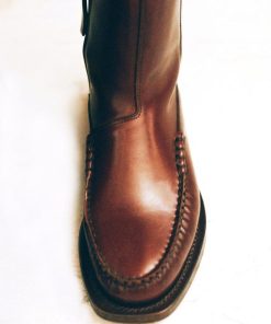 Eastendvogue.shopf190e632f4 1