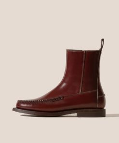 Eastendvogue.shopf190e632f4 2