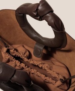 Eastendvogue.shopf1d769a3c0 2