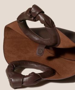 Eastendvogue.shopf1d769a3c0 3