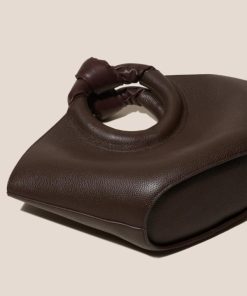 Eastendvogue.shopf1d769a3c0 4